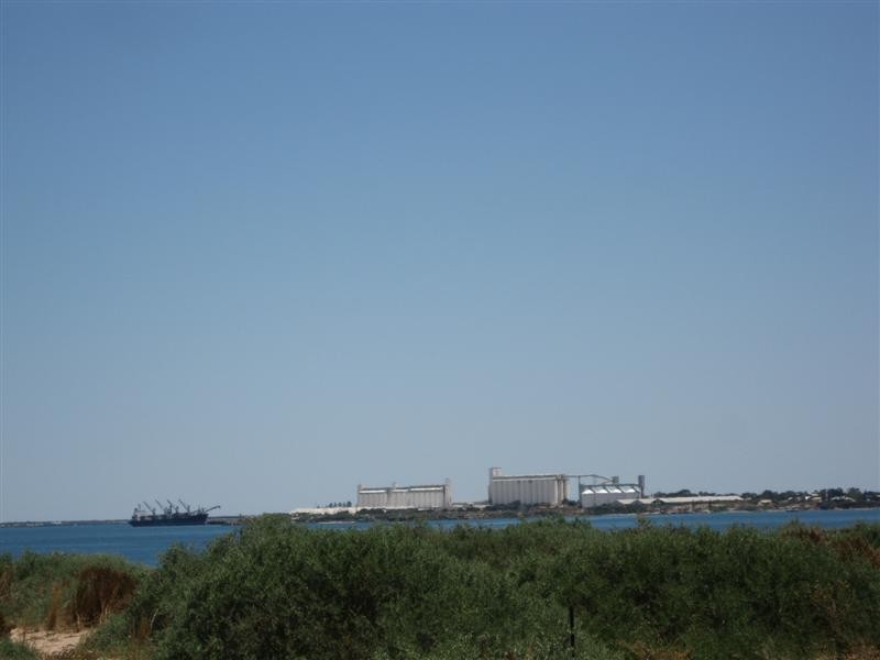 Lot 86 Bosanquet Boulevard, Ceduna Waters, Ceduna SA 5690