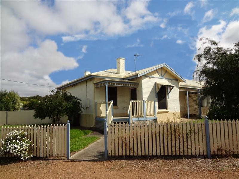 2 Conrad Street, Port Lincoln SA 5606