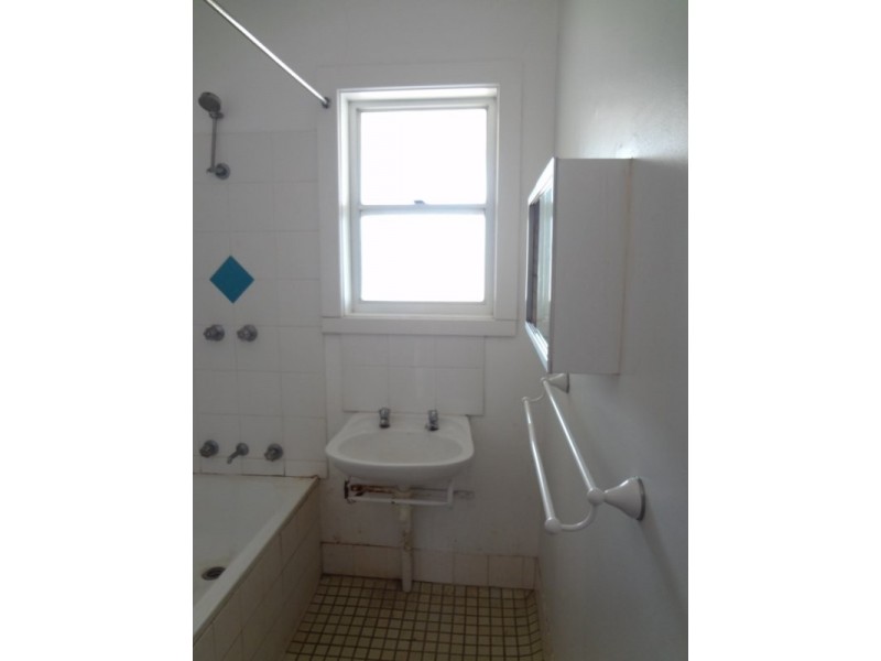 2 Conrad Street, Port Lincoln SA 5606