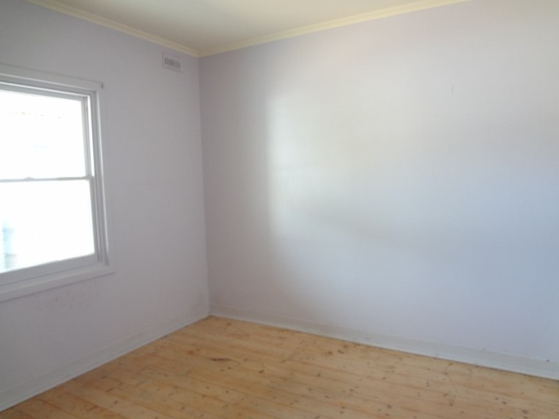 2 Conrad Street, Port Lincoln SA 5606