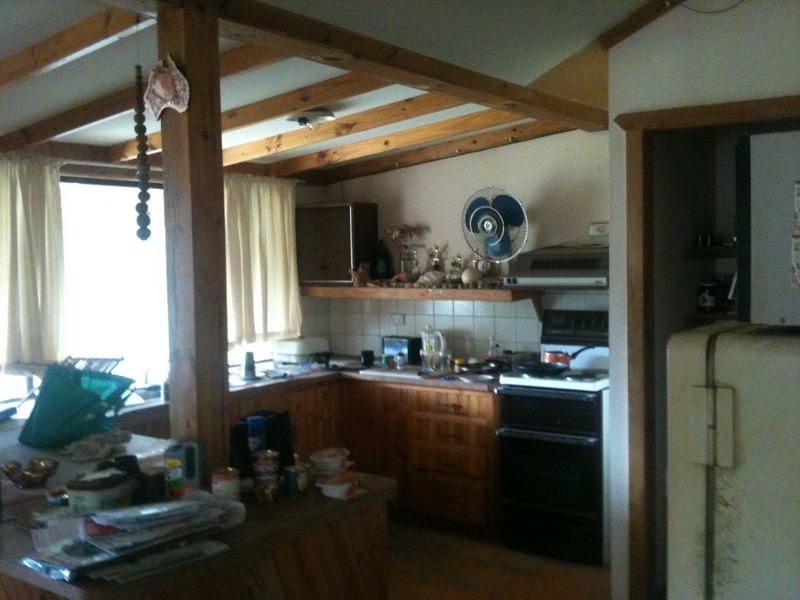 11-13 Railway Terrace Thevenard, Ceduna SA 5690