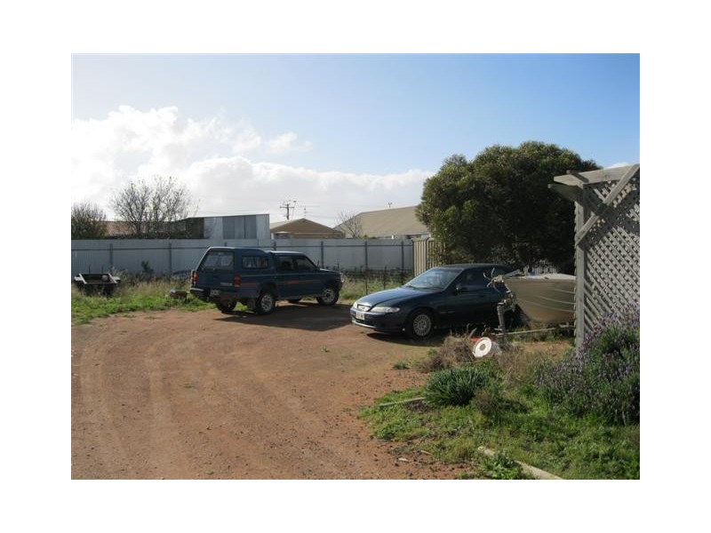 11-13 Railway Terrace Thevenard, Ceduna SA 5690