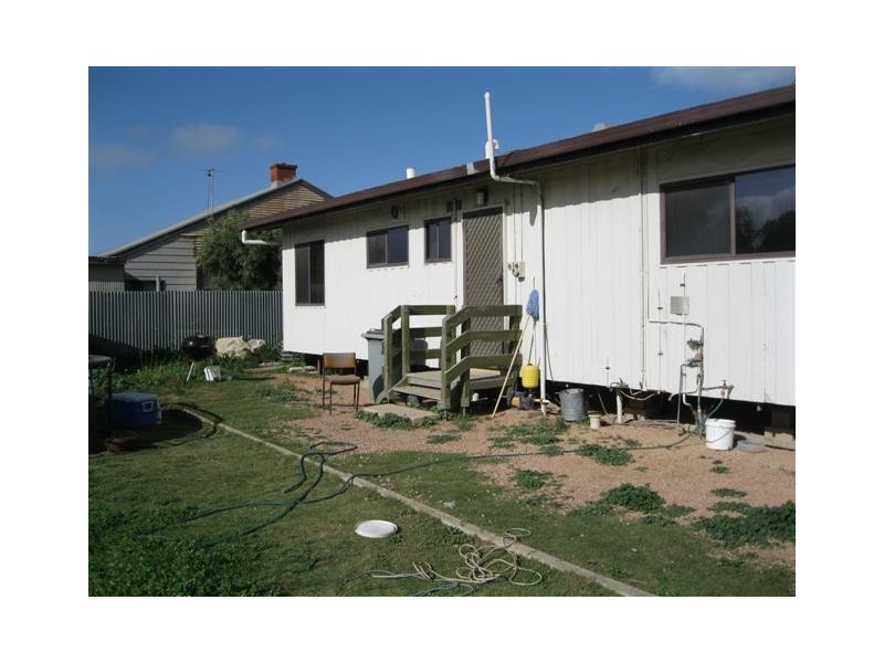 11-13 Railway Terrace Thevenard, Ceduna SA 5690