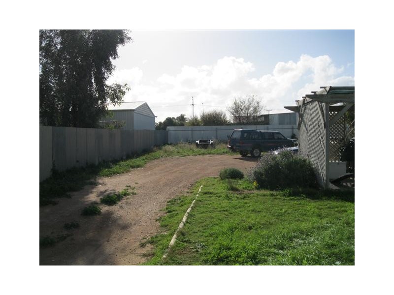 11-13 Railway Terrace Thevenard, Ceduna SA 5690