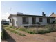 11-13 Railway Terrace Thevenard, Ceduna SA 5690