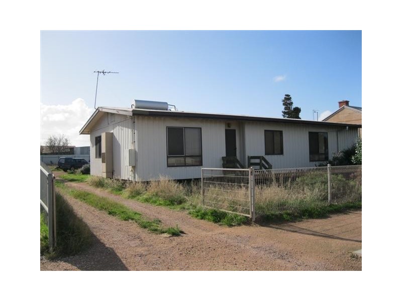 11-13 Railway Terrace Thevenard, Ceduna SA 5690