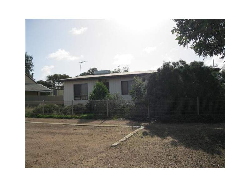 11-13 Railway Terrace Thevenard, Ceduna SA 5690