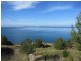 38 Flaxman Street, Port Lincoln SA 5606