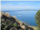 38 Flaxman Street, Port Lincoln SA 5606