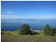 38 Flaxman Street, Port Lincoln SA 5606