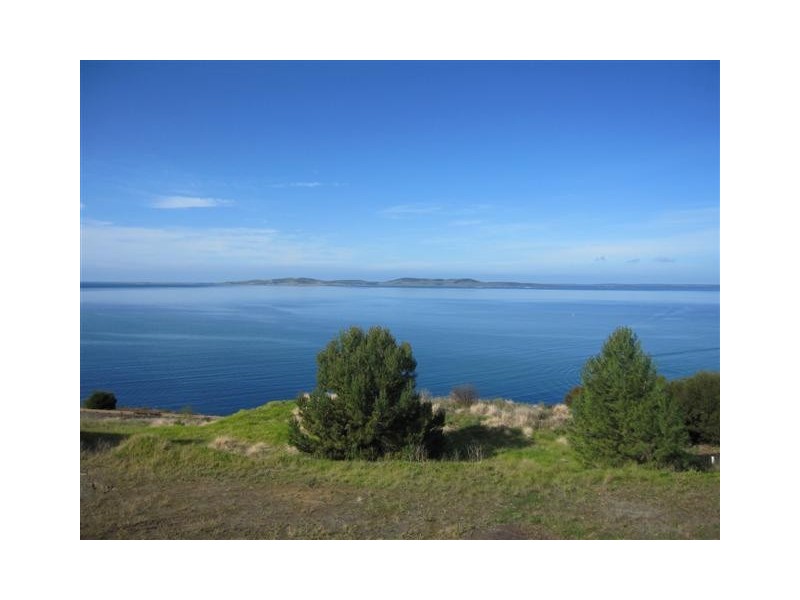 38 Flaxman Street, Port Lincoln SA 5606