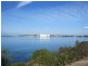 38 Flaxman Street, Port Lincoln SA 5606