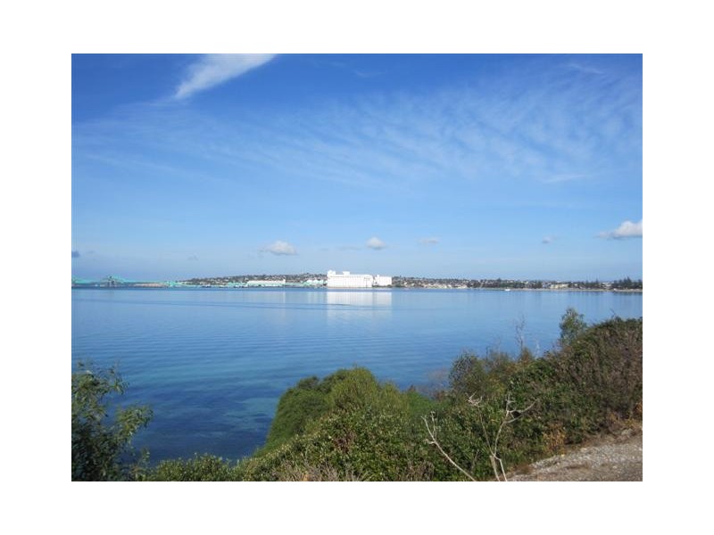 38 Flaxman Street, Port Lincoln SA 5606