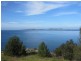 38 Flaxman Street, Port Lincoln SA 5606