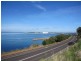 38 Flaxman Street, Port Lincoln SA 5606