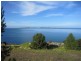 38 Flaxman Street, Port Lincoln SA 5606