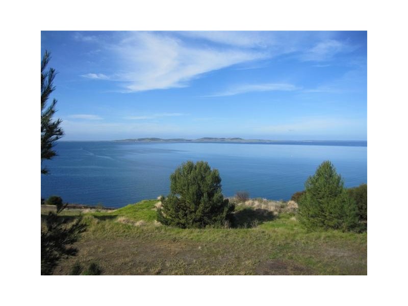 38 Flaxman Street, Port Lincoln SA 5606