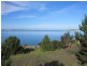 38 Flaxman Street, Port Lincoln SA 5606