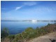 38 Flaxman Street, Port Lincoln SA 5606