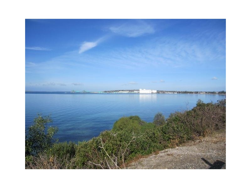 38 Flaxman Street, Port Lincoln SA 5606