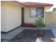 3 Smith Road, Ceduna SA 5690