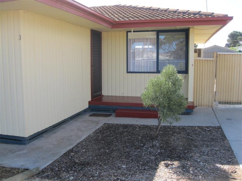 3 Smith Road, Ceduna SA 5690