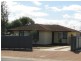 3 Smith Road, Ceduna SA 5690