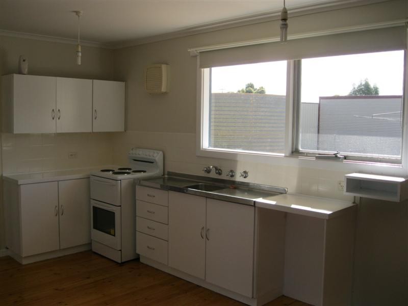 3 Smith Road, Ceduna SA 5690