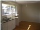 3 Smith Road, Ceduna SA 5690