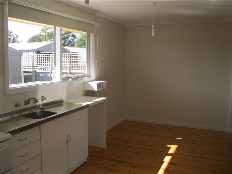 3 Smith Road, Ceduna SA 5690