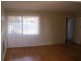 3 Smith Road, Ceduna SA 5690