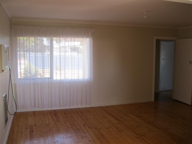3 Smith Road, Ceduna SA 5690