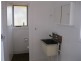 3 Smith Road, Ceduna SA 5690
