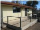 3 Smith Road, Ceduna SA 5690