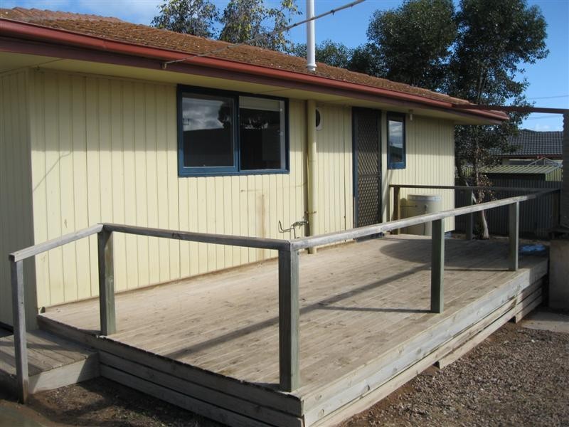 3 Smith Road, Ceduna SA 5690