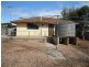3 Smith Road, Ceduna SA 5690