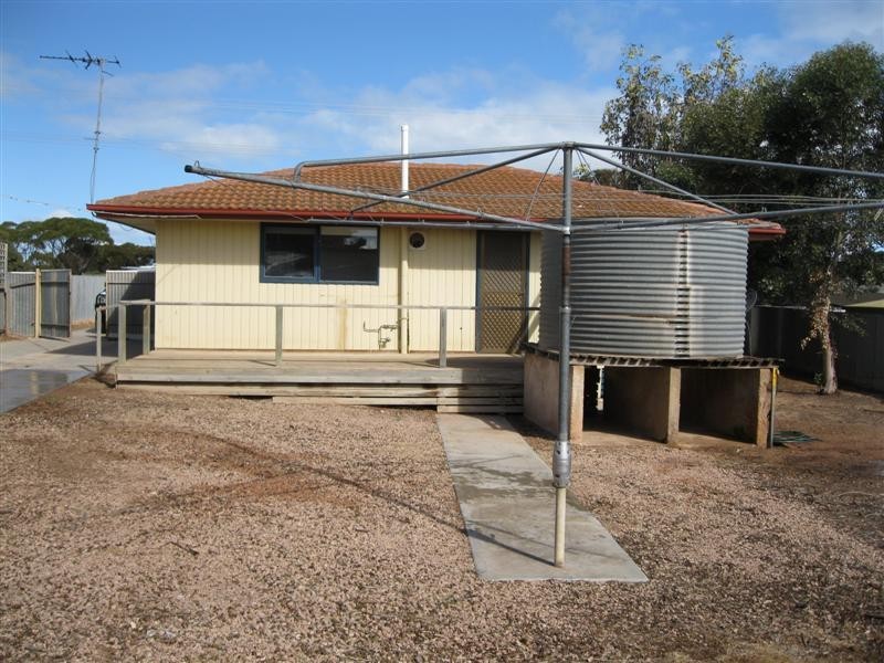 3 Smith Road, Ceduna SA 5690