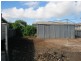 3 Smith Road, Ceduna SA 5690