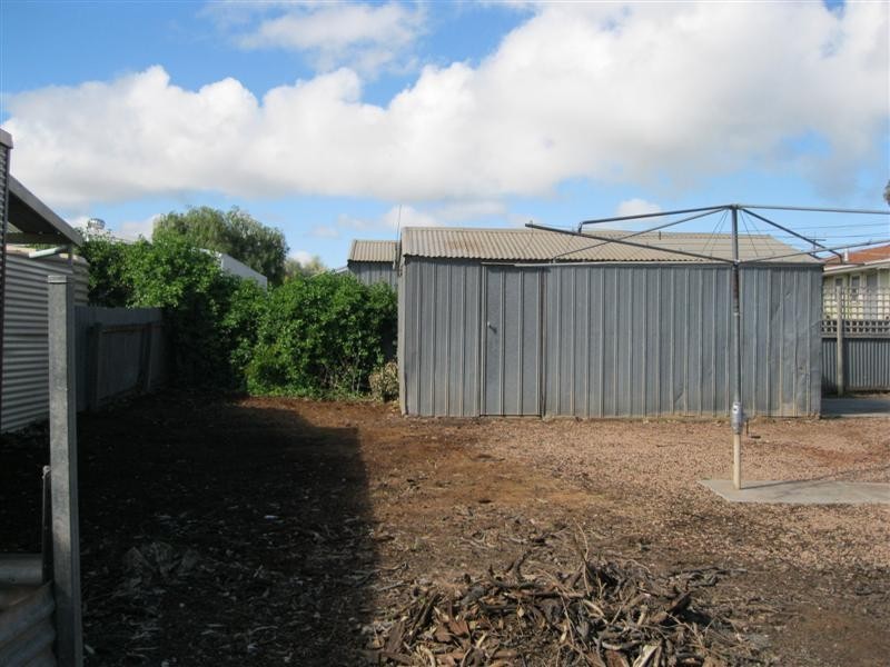 3 Smith Road, Ceduna SA 5690
