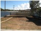3 Smith Road, Ceduna SA 5690