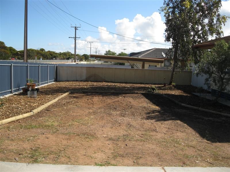 3 Smith Road, Ceduna SA 5690