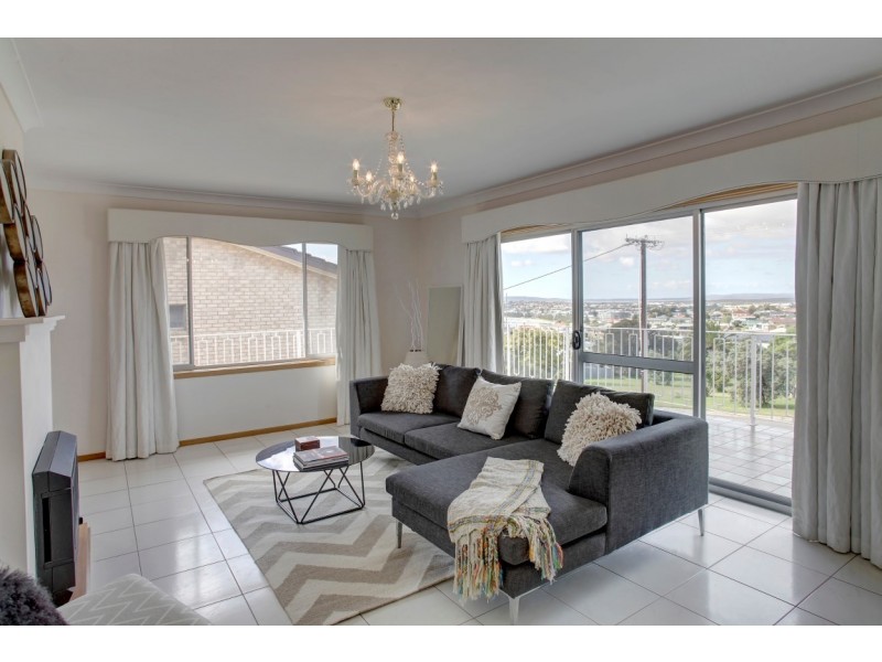 8 Shannon Avenue, Port Lincoln SA 5606