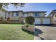 8 Shannon Avenue, Port Lincoln SA 5606