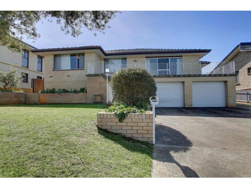 8 Shannon Avenue, Port Lincoln SA 5606
