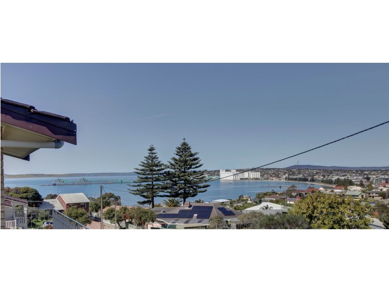 8 Shannon Avenue, Port Lincoln SA 5606