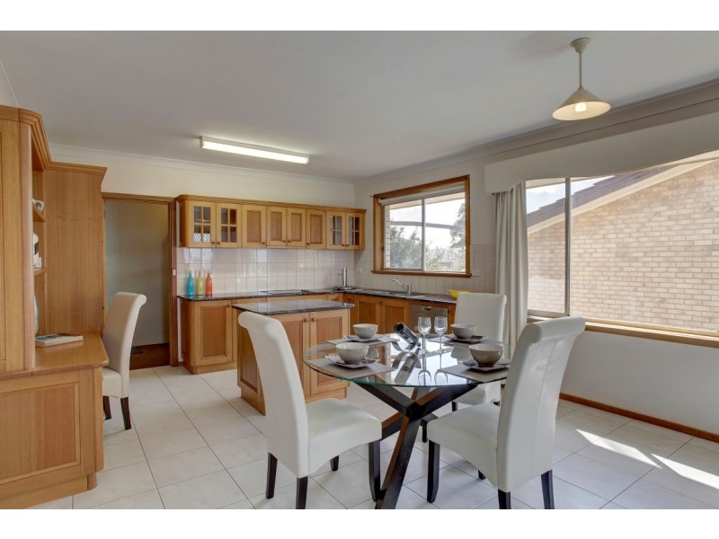 8 Shannon Avenue, Port Lincoln SA 5606