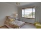 8 Shannon Avenue, Port Lincoln SA 5606