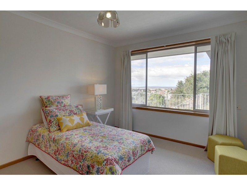 8 Shannon Avenue, Port Lincoln SA 5606
