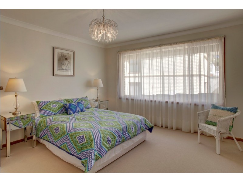 8 Shannon Avenue, Port Lincoln SA 5606