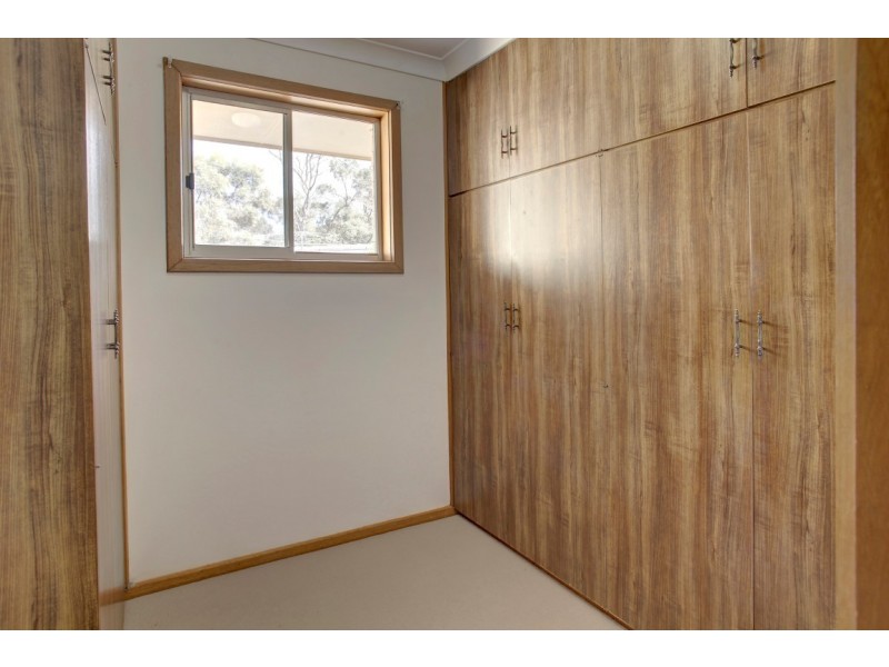 8 Shannon Avenue, Port Lincoln SA 5606